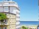 Hotel Nelson Riccione