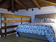 Agriturismo La Costa dei Trabocchi