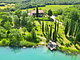 VILLA SANT'ANNA