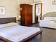 B&B Le Pozze Terme