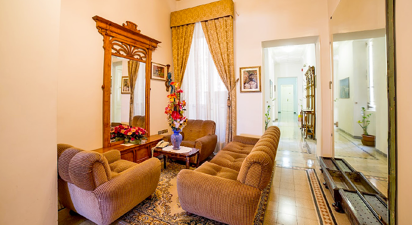 A&R Bundes Jack Vittoria