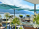 Al Molo 5 Apartment