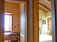 Borgolecaselle  - Casa Soprana