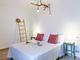 LEONTINE HOME 
