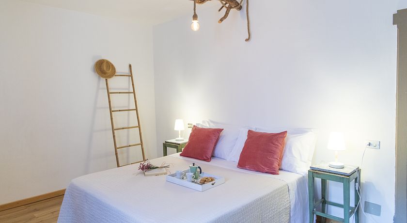 LEONTINE HOME 