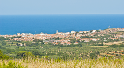 C.A.V. Costa degli Etruschi