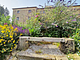 Agriturismo Ai Massi