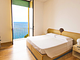ALBERGO PALAZZO