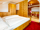 Hotel Alaska LUXURY WELLNESS