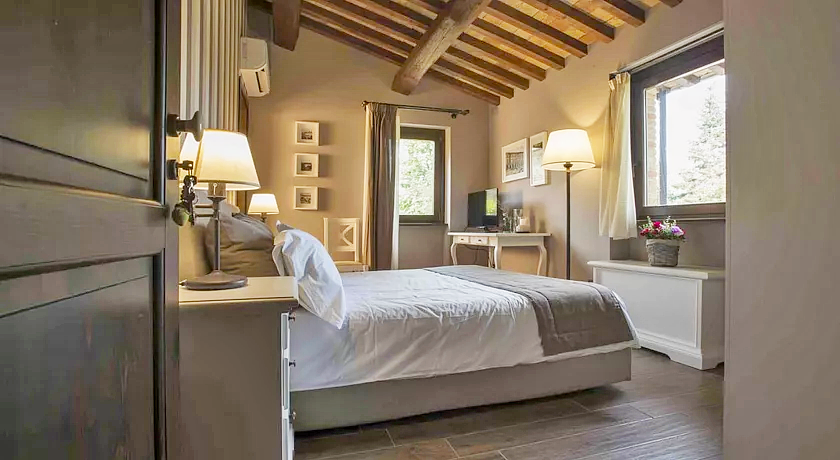 Villa Teloni