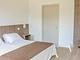 Albergo Le Macerine