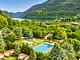 Due Laghi Levico Family Collection