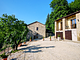 Le Fontanelle