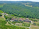 Agriturismo Borgo degli Orti