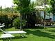 VILLA CLIVIA