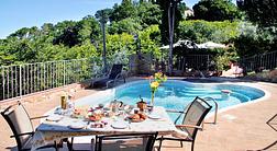 Casa Vacanze Antica Pietra