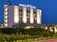Etrusco Arezzo Hotel, Sure Hotel Collection by Best Western