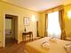 Albergo Falterona