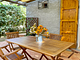 Agriturismo Podere Campalto