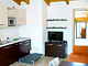 Club Village & Hotel Spiaggia Romea