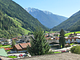 Hotel Schwarzbachhof
