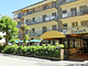 HOTEL ESEDRA