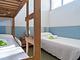 Club del Sole Marina Julia Family Camping Village 