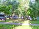 Camping La Spiaggia
