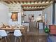 LEONTINE HOME 
