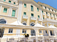 ALBERGO PALAZZO