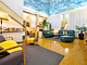 HOTEL CAIROLI