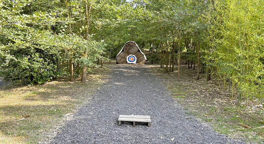 Agriturismo Galeazzi