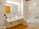 Hotel Alaska LUXURY WELLNESS