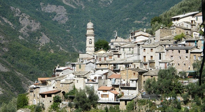 Agriturismo Gli Ausenda