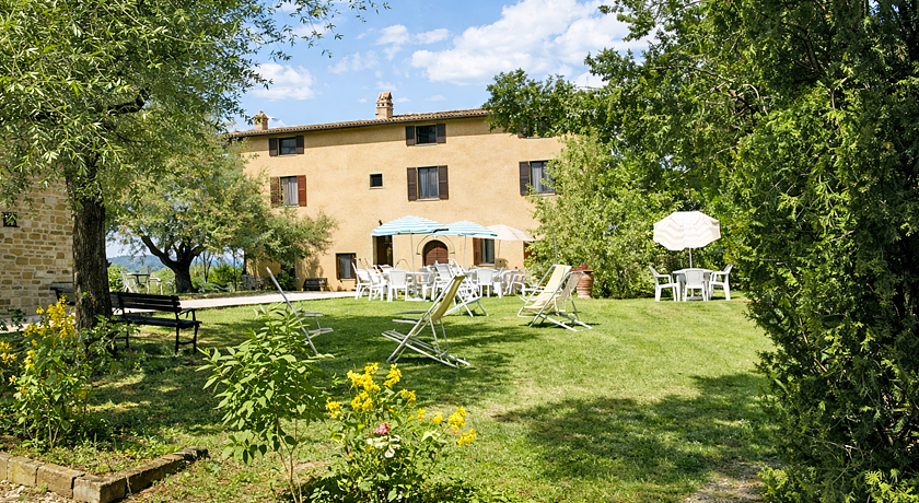 Villa Mozart 