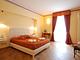 Albergo Falterona