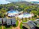 Club Village & Hotel Spiaggia Romea