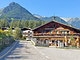Hotel Schwarzbachhof