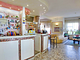 HOTEL ESEDRA