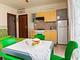 Residence Blu Marine