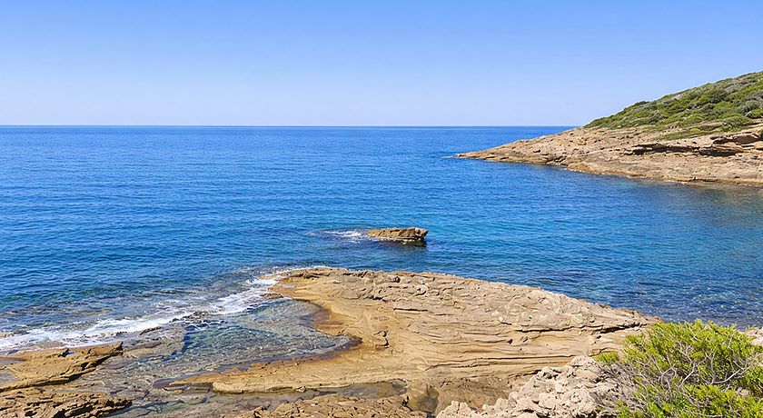 Agriturismo Amandolo