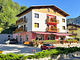 HOTEL CIMA D'ORO