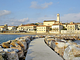 C.A.V. Costa degli Etruschi