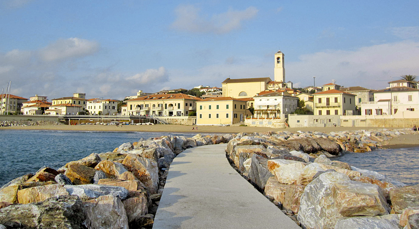 C.A.V. Costa degli Etruschi