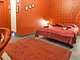 LH 51 Neapolitan Rooms