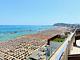 Hotel Caravelle