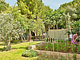 Agriturismo Podere Campalto