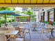 HOTEL ESEDRA