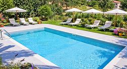 B&B Cluana