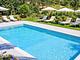 B&B Cluana